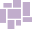 0269582d-2ed6-4d3c-b1fc-b2a6375a82bf_5c-style-tetris.png